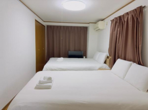 Rest Collection Namiyoke Osaka
